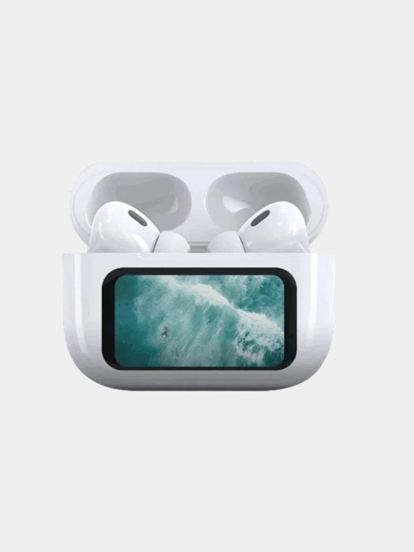 Air39 Wireless Earbuds