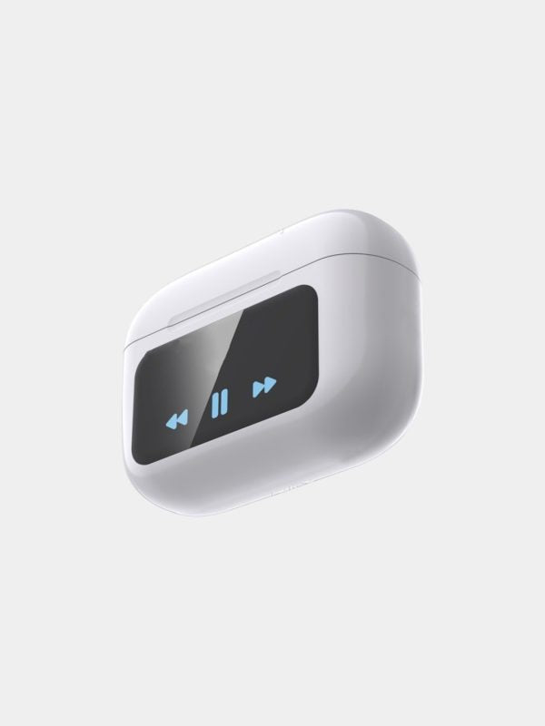 Air39 Wireless Earbuds