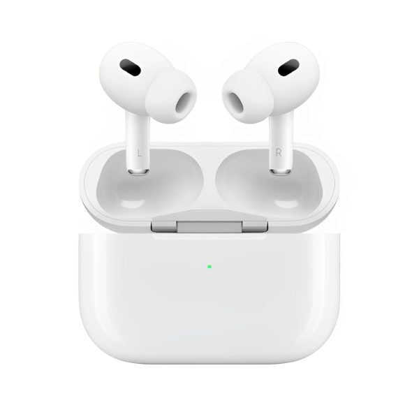 Airpods Pro 2 ( 2nd Generation )