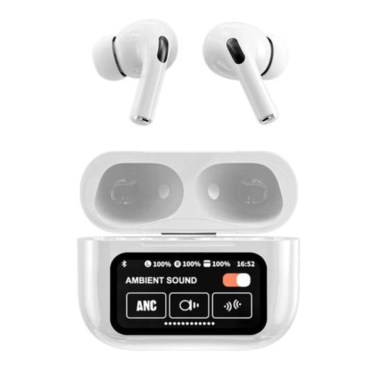 Air39 Wireless Earbuds